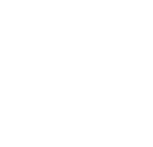 Good to Go Queensland logo