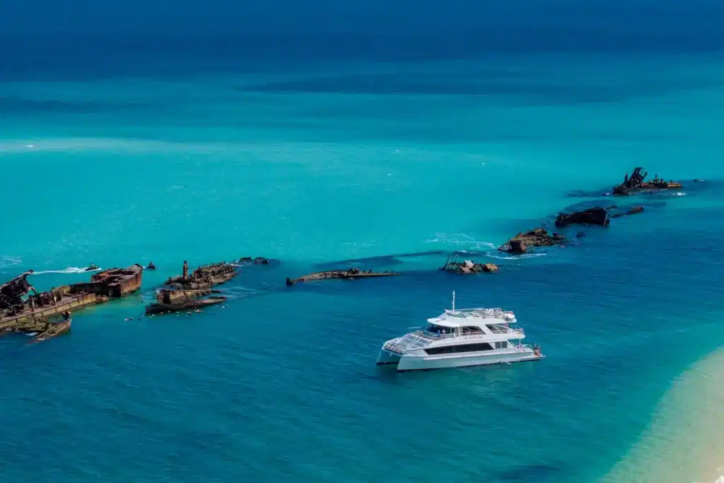 DJI 20250902103123 0031 D