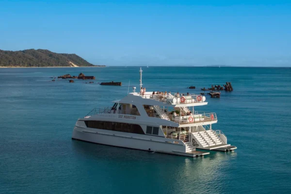 DJI_20250902161251_0101_D-Edit