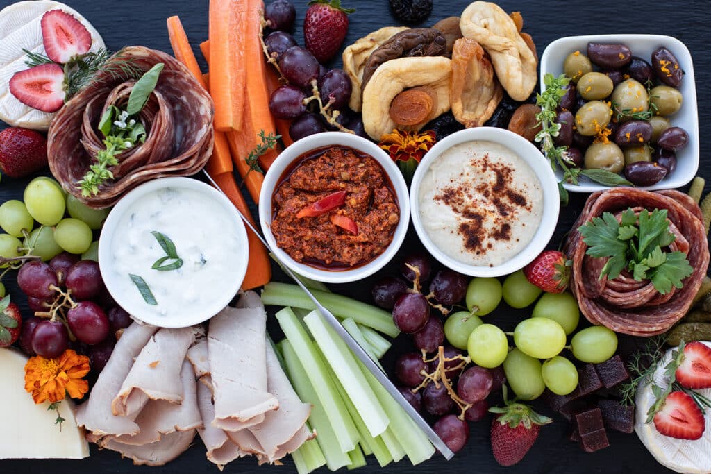 See Moreton Canapes 0001 0S6A8552