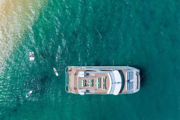 DJI_20250902103609_0042_D