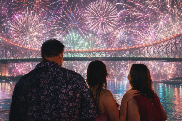 Brisbane fireworks pics-14 Brisbane fireworks pics-14